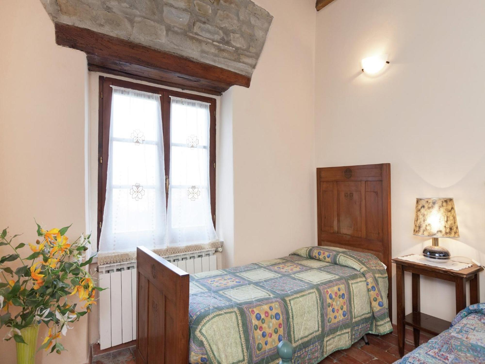 Farmhouse In Apecchio With Swimming Pool Terrace Garden Villa Buitenkant foto